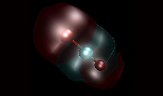 nanocomposite