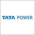 Tata Power