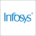 Infosys Limited