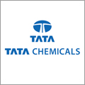 Tata Chemicals