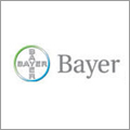 Bayer AG