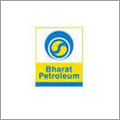 Bharat Petroleum Corporation Limited