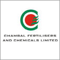 Chambal Fertilisers and Chemicals Limited