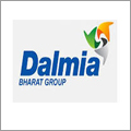 Dalmia Bharat Group