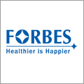 Forbes