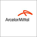 ArcelorMittal