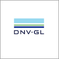 DNV GL