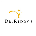 Dr. Reddy's Laboratories