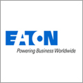 Eaton Corporation