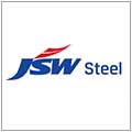 JSW Steel