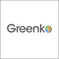 Greenko Group