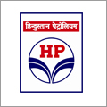 Hindustan Petroleum Corporation Limited