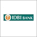 IDBI Bank