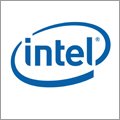 Intel Corporation