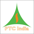 PTC India Limited