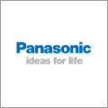 Panasonic Corporation