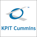 KPIT Technologies