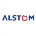 Alstom