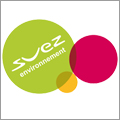 Suez Environnement