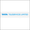 Tata Teleservices Ltd.