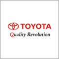 Toyota Motor Corporation