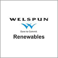 Welspun Group