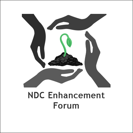 NDC enhancement forum