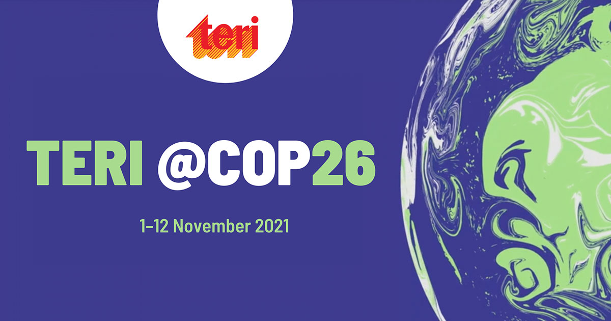 Cop26