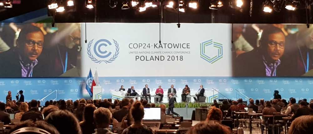 CoP 24