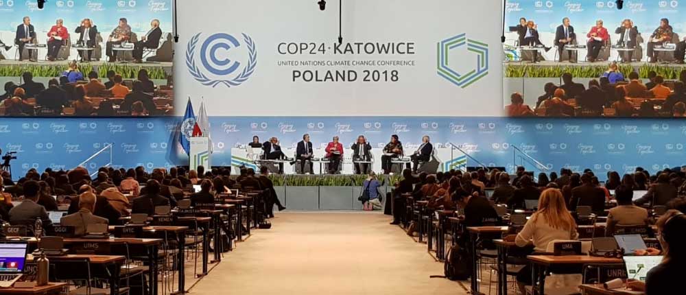 CoP24