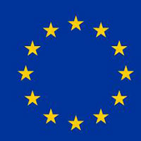 Europeon Union