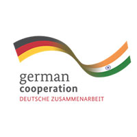 German Coperation