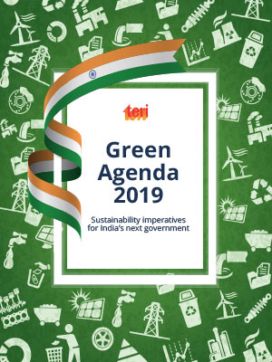 Green Agenda