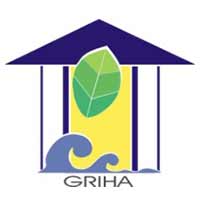 griha logo