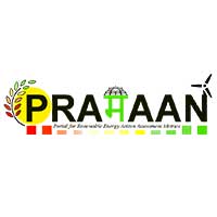 Pramaan