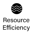 Resource Efficiency