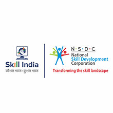 Skill India