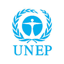 UNEP