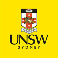 UNSW