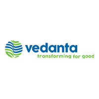 Vedanta