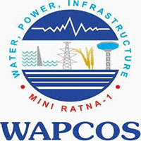 WAPCOS