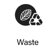 Waste