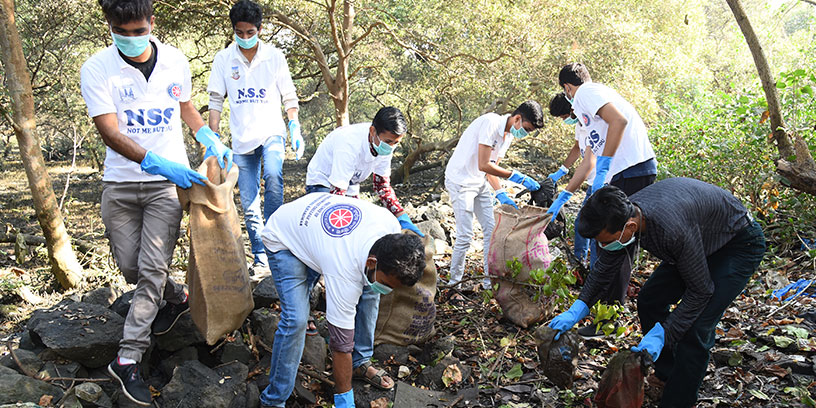 World Wetlands Day 2020