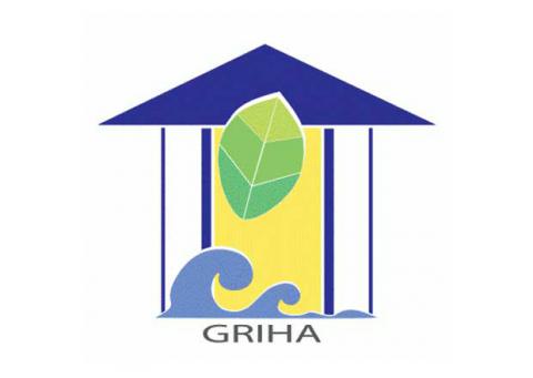 GRIHA